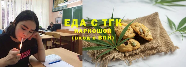 прущий лед Богданович