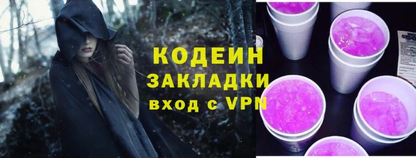 молекула духа Белоозёрский