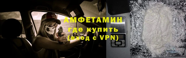 прущий лед Богданович