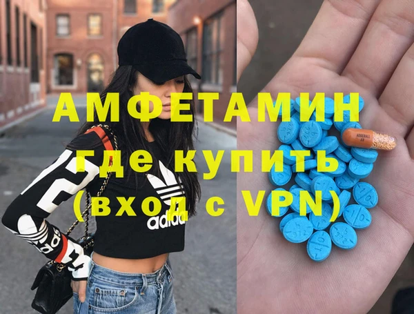 прущий лед Богданович