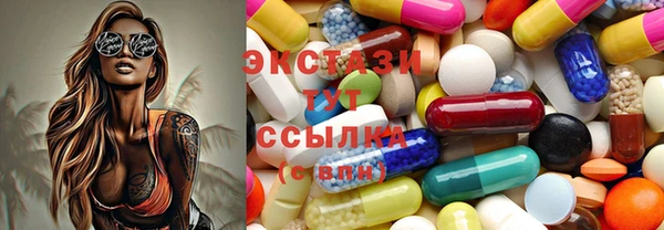 прущий лед Богданович
